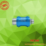 Limited Hand Slide Valve 1/ 4" Airtac Hsv-08 Airtac Hsv08