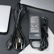 ADAPTOR CHARGER AXIOO HYPE 3 HYPE 5 HYPE 7 SERIES 19V 3.42A 65W Dc 3.5*1.35