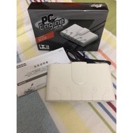 PC Engine mini用 multi Tap mini(可接電腦當HUB)