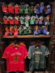 哈利波特 日本哈利波特 harry potter   日本代購  usj 日本環球影城   日本環球影城代購 usj代購  哈利波特代購  哈利波特校服 哈利波特魔法杖  哈利波特魔杖  哈利波特袍 