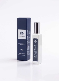 Ayatana Mood Booster Aromatherapy Relief Oil Spray - Ocean Whisper