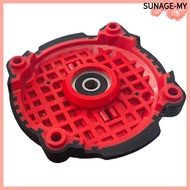 【2026HOT】End Cap For Impact Wrench 2767-20 and 2864-20 Rotor End Cap with Bearing