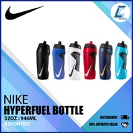 Nike Hyperfuel Water Bottle 946ml / 32oz (N0003178)