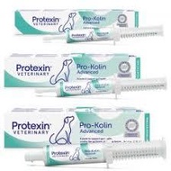 Protexin Pro-Kolin Advanced for Dogs and cats