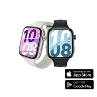 旺角門市發售 [原裝行貨] Honor 榮耀 Watch X5i 智能手錶