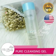 Nu Skin NuSkin Nutricential Pure Cleansing Gel Cleanser