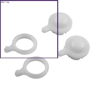 [my]2X Windshield Wiper Linkage  for Bush for Toyota for Landcruiser 60 FJ60 FJ62 HJ60