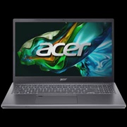 Acer Aspire 5 - A515-58GM-53PZ