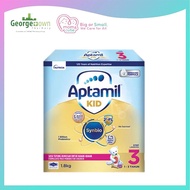 APTAMIL KID STEP 3 1.8KG