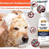[Doctor recommended] cat shampoo dog shampoo skin problem dog shampoo with perfume pet shampoo for d