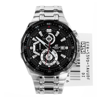 Casio Edifice EFR-539