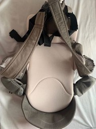 Combi Ninna Nanna 嬰兒背帶,出院必備