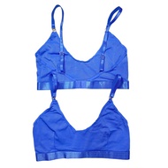 [BRA] BRA EXPORT EU 001