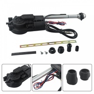 Accessories Antenna DC12V Power 75cm/30" Auto Kit Replacement 1pc AM/FM