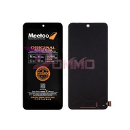 LCD SAMSUNG A04 / A045 / A045F FULLSET TOUCHSCREEN