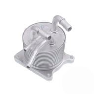 Aluminum Oil Cooler Automatic Transmission Radiator for Mitsubishi Outlander CW5W GF7W GF8W Lancer C