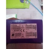 Infinix Note 40 Pro New