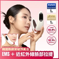 Beaund NMODE PRO