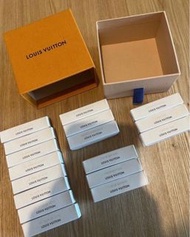 LV 香水 perfume fragrance 2ml