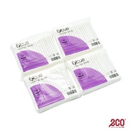 Excue Cotton Buds 4 in 1
