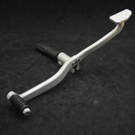 Cần số nhôm KTECH 2 chiều gắn EXCITER