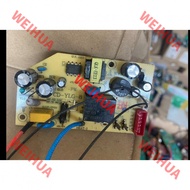 Cd-ylg-8 Power Board Motherboard Control Board SY-25YC8110JT-CD-YLG Circuit Board Control Board