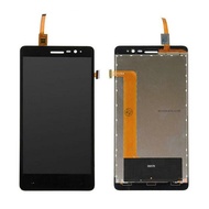 MSIA STOCK LENOVO S860 F/SET