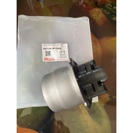 PERODUA MYVI LAGI BEST (2011~16) REAR AXLE BUSH 48725-B1050