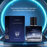 น้ำหอมผู้ชาย 50 มล. กลิ่นเดียวกับ Aqua Cologne เหมาะเป็นของขวัญให้แฟน วันพ่อ