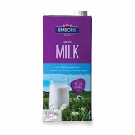 12PKT EMBORG UHT 1.5% LOW FAT MILK 1LTR