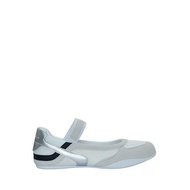 Payless Club Culture Womens Ezyn Sneakers - White_11