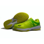 PRIA Yonex aerus 3 premium Quality Men's Badminton Sports Shoes