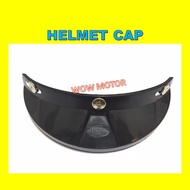 HELMET CAP MS88 HELMET CAP MS 88 COVER TOPI MS88 HELMET COVER MS 88 BOSSKU