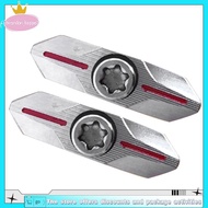 2 Pcs Golf for  G410 Weight for  G410 Driver 4G-20G New, 4G & 12G