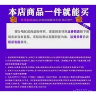 Gigabit Whole House Dual Band Wireless Dormitory Home High Speed5G Wireless WiFi Small and medium-si