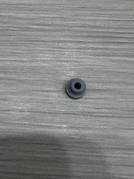 Nắp Cốc Đựng Cà Phê Cách Nhiệt Lihong LHC3249/3271 Phụ Kiện Nắp Cốc Đàn Hồi Chống Rò Rỉ Nắp Cốc Đựng