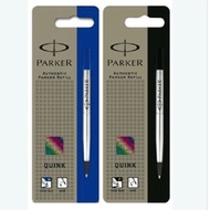 PARKER Ballpoint Pen Refill