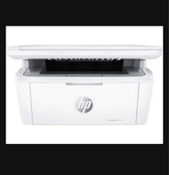 HP LaserJet M141w 打印機