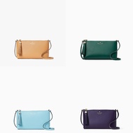 Kate Spade Ivy Street Amy Mini Crossbody Bag