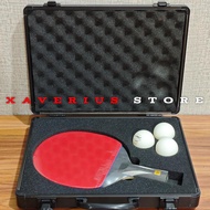BET PINGPING PROFESSIONAL LOKI STAR S10