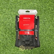 Vittoria Mota Enduro 29 x 2.60 G2.0 Graphene 260 2.060 Tubeless Tire