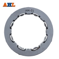 AHL Motorcycle One Way Starter Clutch Bearing For Suzuki GSXR600 GSXR 600 GSXR750 GSXR 750 GSXR1000 