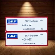 Genuine SKF 6207-2Z 6208-2Z 6209-2Z 6210-2z bearings