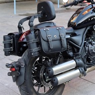 For LONCIN VOGE CU525 CU-525 CU 525 Motorcycle rear tailstock bracket luggage rack suitable