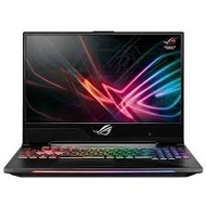 Asus ROG Strix Scar II GL504G-SES072T 15.6 inch Gaming Laptop/Notebook