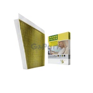 [GoParts] MANN FP3172 Air-Conditioning Filter BENZ W211 S211 CLS C219