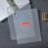 IPad Air 7 11 Inch 2025 iPad Air 4 10.9 Inch 2020 iPad Air 5 10.9 Inch 2020 iPad Air 6 11 Inch 2024 