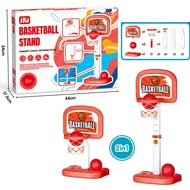 MLZH | Play & Basketball Toy water basketball