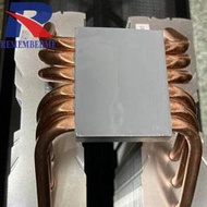 台灣現貨霍尼韋爾Honeywell PTM7950相變 導熱係數8.5 WmK 筆記本CPU顯卡電腦相變墊