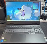 Lenovo IdeaPad Gaming 3 15.6吋 (2022)